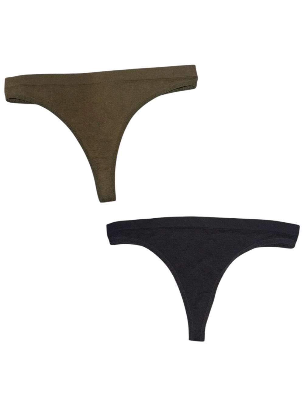 Out From Under Thong Pair